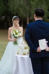 -花漾摄影优选工作室(东莞原创作品店)