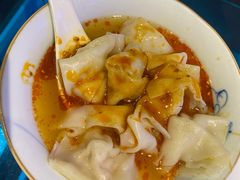 -辛香汇(大华第一坊店)
