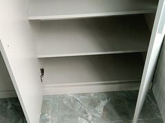 -佰丽爱家全屋定制(汶水店)