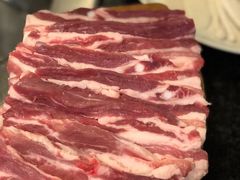 -青鹤谷(苏州店)