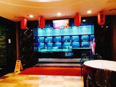 -和记小菜(七宝店)