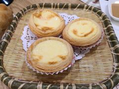 -赏点粤式点心(广州塔店)