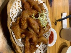 -临家闽南菜(宝洲路店)