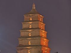 -大唐不夜城