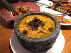 -菌自由丨野生菌火锅特色庭院餐厅(丽江古城店)