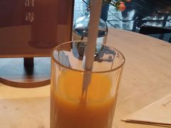 -中興路一號Oriental One