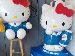 -DQ·蛋糕·冰淇淋(五角场万达店)