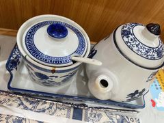 -陳香貴·兰州牛肉面(上海长风大悦城店)