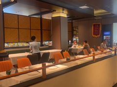 -天和晟烤鸭店(世纪坛店)