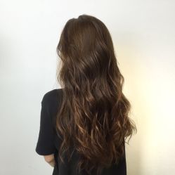 -FAB HAIR CLUB