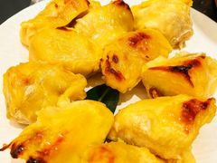 -牛YO寿喜烧·铁板烧和牛火锅自助(市府恒隆店)