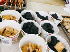 -华声天桥民俗文化园