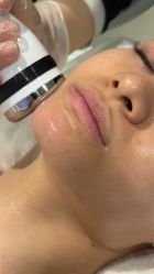 -海菲秀·飞顿牛奶光·LDM官方授权中心美轮美浣瓷感美肌