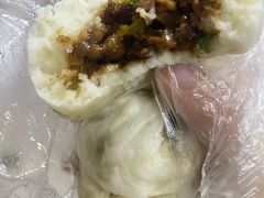 -西南政法大学-学生1食堂