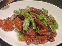 -杭儿风餐厅(来福士店)