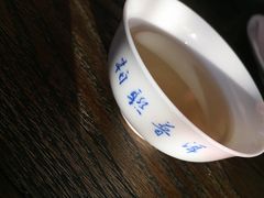 -腾冲和顺柏联酒店