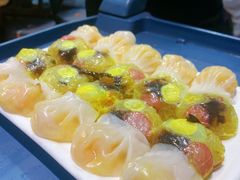 -百年银屏·蚝烙专门店(乐山店)