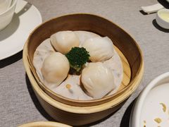-凯逸轩·匠心粤菜(中城名仕汇店)