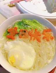 -贝安心月子中心(昌平店)