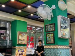 -華歡冰室-WahFoon(吉大店)
