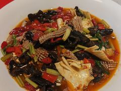 -浣花锦绣(杜甫草堂店)