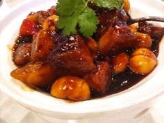 -北京全聚德(西客站店)