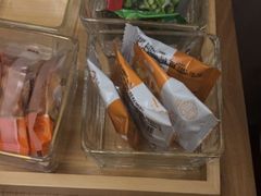 -耳湾躺式采耳SPA馆(保利五月花店)