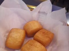 -simply thai天泰(长泰广场店)