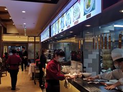 -老半斋(福州路店)