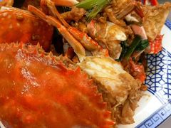 -众彩物流水产市场