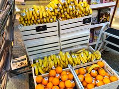 -纽瓦克自由国际机场