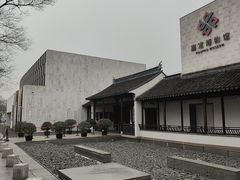-嘉定博物馆