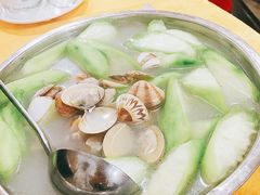 -蚝专家(北滘店)