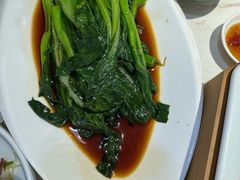 -顺卿庭·广东顺德菜(夫子庙水游城店)