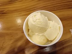 -马迭尔冷饮厅1906(中央大街店)