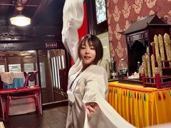 -天津戏剧博物馆