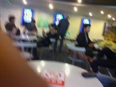 -曹杨影城(曹杨店)