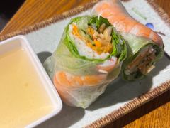 -越南牛肉河粉餐厅(书院巷店)