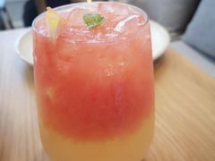 -叶太YETAI(良库店)