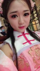 -盘子古摄影(顶务店)