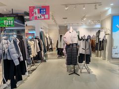 -通程奥特莱斯(华晨店)