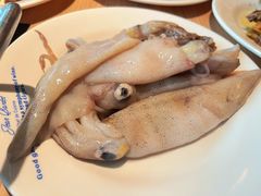 -万达茂商场(南京仙林店)