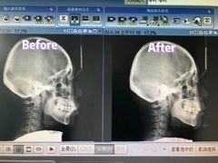 -维乐口腔(美维云门诊陆家嘴店)