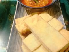 -紫滇源云南生态菜(丹凤街店)