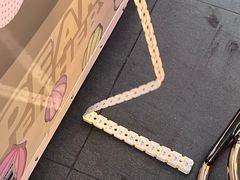 -大玩家超乐场(河东万达广场店)