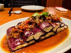 -丽江金茂凯悦臻选酒店-滇香馆