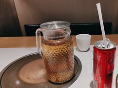 -七八冷面·延边朝鲜族美食(大兴大悦春风里店)