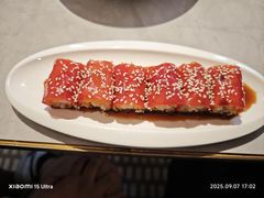 -陶兰居·手工点心·粤菜(圆融时代广场店)