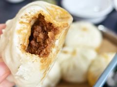 -祖传曾羊肉饭店