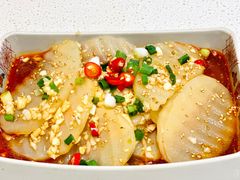 -和庆斋羊蝎子火锅·碳缸烧烤(顺义旗舰店)